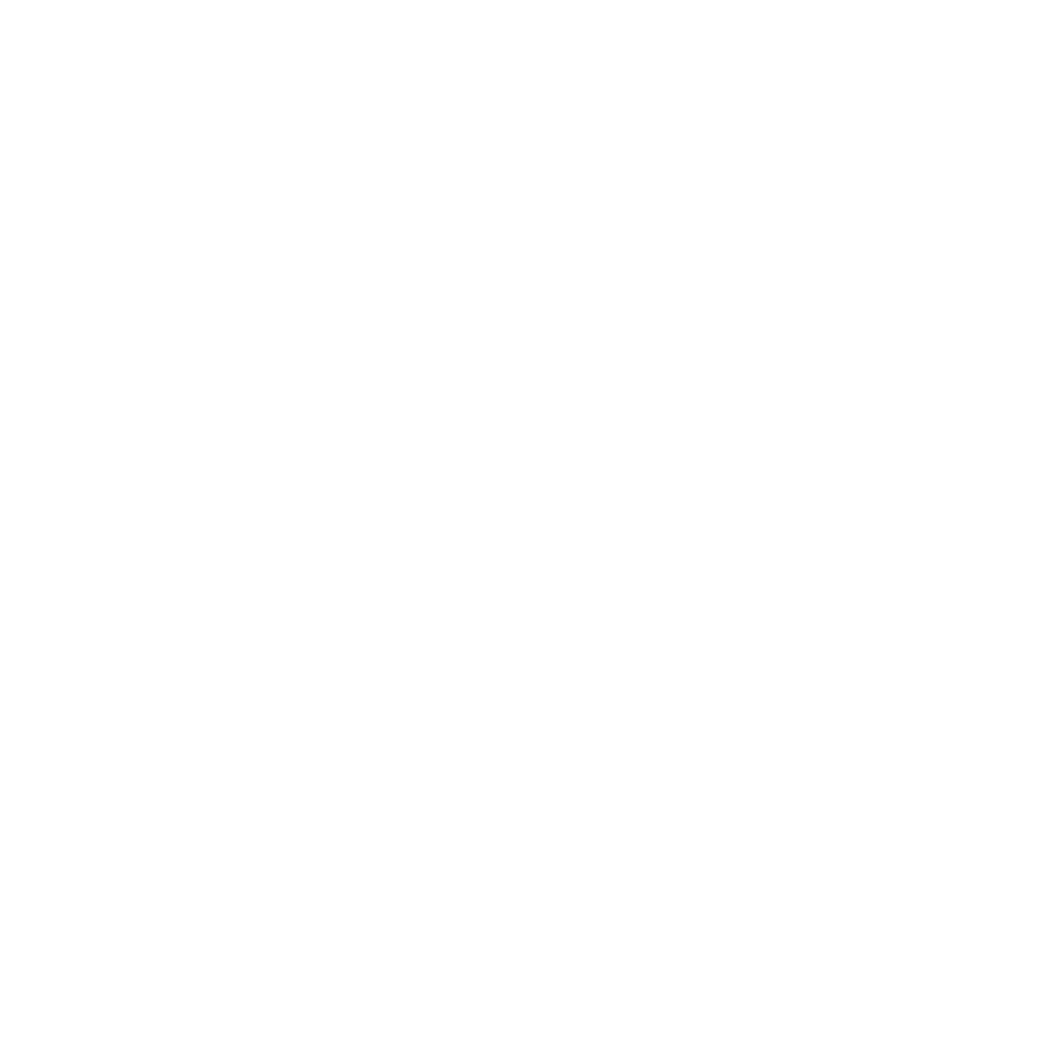 ABM Group — Return to home